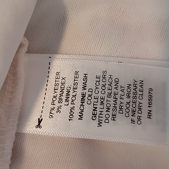 Women's Spring/Summer Top - Picture 6 of 6